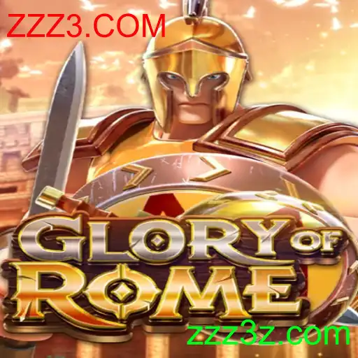 GloryofRome: Um Mergulho no Mundo dos Gladiadores e Conquistas Romanas