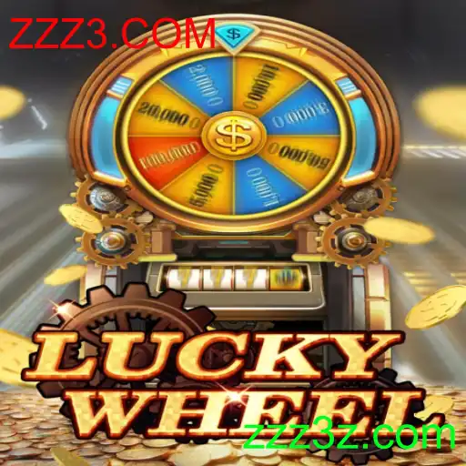 O Fascinante Mundo do LuckyWheel e Sua População em ZZZ3.COM